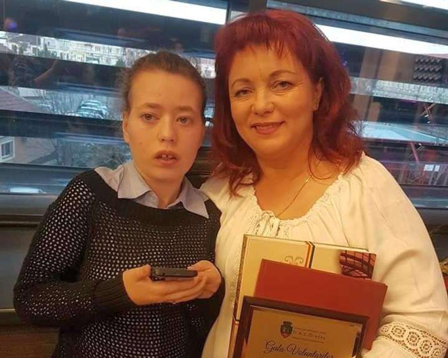 Gazeta a aflat motivul emoționant pentru care Octavian Șovre a alergat după semnătura lui Haaland » Autograful care aduce alinare bolnavilor de autism