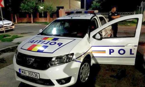 Un angajat al unui oficial FRF ar fi acuzat de agresiune sexuală cu minore și șantaj