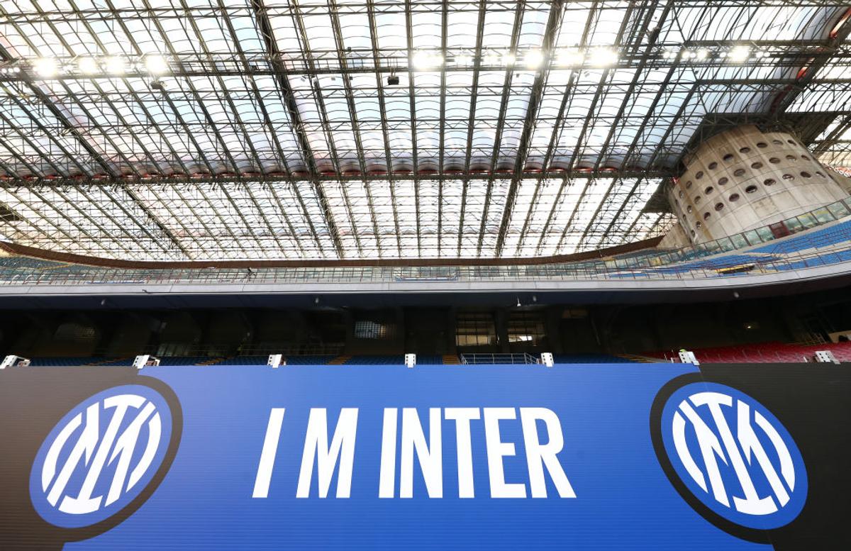Inter - Sassuolo 2-1 » Lukaku și Martinez, prea buni pentru Chiricheș! Două goluri marcate de lângă român