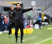 Inter - Sassuolo 2-1 » Lukaku și Martinez, prea buni pentru Chiricheș! Două goluri marcate de lângă român