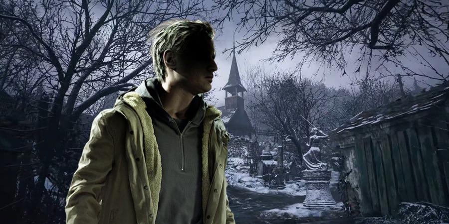 Vești excelente pentru pasionații de gaming! Ce jocuri noi pentru PS, Xbox și PC apar în aprilie și mai 2021