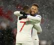 Mbappe pleacă de la PSG! Kylian și-a ales următoarea destinație