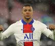 Cum a răspuns Mbappe la întrebarea „La ce te gândești când ești unu contra unu cu Neuer?” + avertisment după victoria cu Bayern