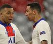 Mbappe pleacă de la PSG! Kylian și-a ales următoarea destinație