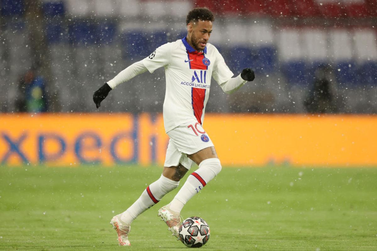 Mbappe pleacă de la PSG! Kylian și-a ales următoarea destinație