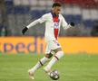 Cum a răspuns Mbappe la întrebarea „La ce te gândești când ești unu contra unu cu Neuer?” + avertisment după victoria cu Bayern