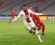 Mbappe pleacă de la PSG! Kylian și-a ales următoarea destinație