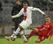 Cum a răspuns Mbappe la întrebarea „La ce te gândești când ești unu contra unu cu Neuer?” + avertisment după victoria cu Bayern