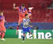 Porto - Chelsea FOTO Imago