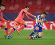 Porto - Chelsea FOTO Imago