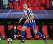 Porto - Chelsea FOTO Imago