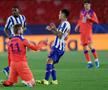 Porto - Chelsea FOTO Imago