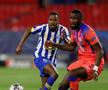Porto - Chelsea FOTO Imago