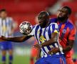 Porto - Chelsea FOTO Imago