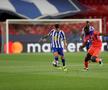 Porto - Chelsea FOTO Imago
