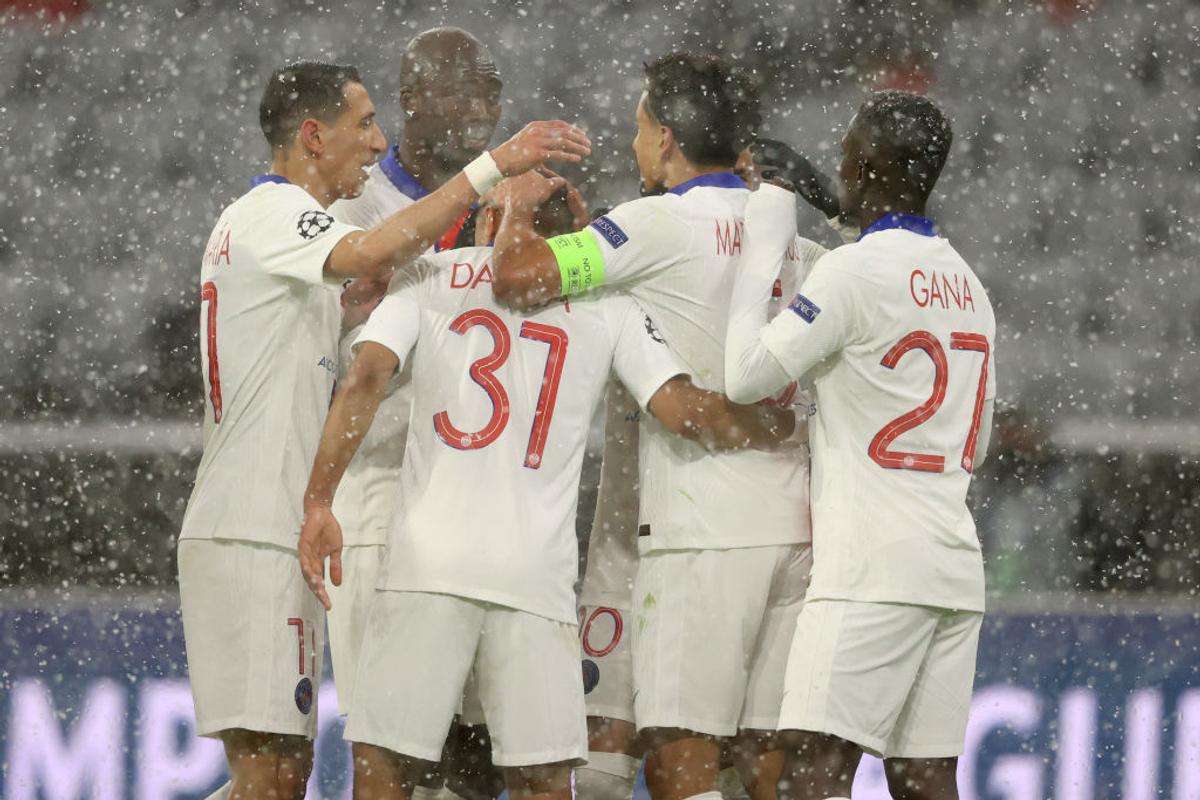 Cum a răspuns Mbappe la întrebarea „La ce te gândești când ești unu contra unu cu Neuer?” + avertisment după victoria cu Bayern