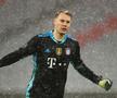 Cum a răspuns Mbappe la întrebarea „La ce te gândești când ești unu contra unu cu Neuer?” + avertisment după victoria cu Bayern