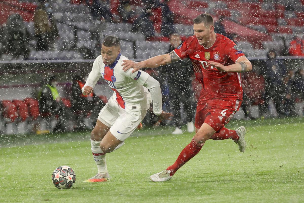 Mbappe pleacă de la PSG! Kylian și-a ales următoarea destinație