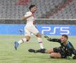 Mbappe pleacă de la PSG! Kylian și-a ales următoarea destinație