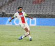 Mbappe pleacă de la PSG! Kylian și-a ales următoarea destinație