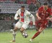 Mbappe pleacă de la PSG! Kylian și-a ales următoarea destinație
