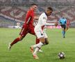 Mbappe pleacă de la PSG! Kylian și-a ales următoarea destinație