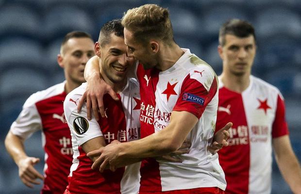 Îl dă Nicolae Stanciu afară pe Arteta de la Arsenal? Managerul riscă enorm dacă nu câștigă trofeul!
