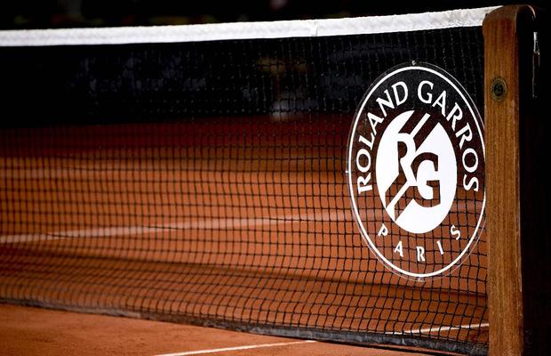 L’Equipe anunță: „Roland Garros a fost amânat!” » Când se va disputa + probleme cu calendarul