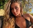 Gabriella Howell