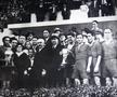 Retro GSP: 28 de ani de la moartea lui Ștefan Dobay