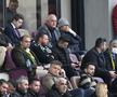 FOTO Dinamo Kiev - Sporting, Youth League, pe Giulești 07.04.2022