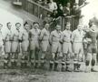 Retro GSP: 28 de ani de la moartea lui Ștefan Dobay