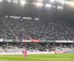 Daniel Oprița, nervos după înfrângerea împotriva clujenilor: „Mai bine pierzi un joc așa cum l-am pierdut noi, decât să-l câștig ca ei” + acuze la adresa arbitrului