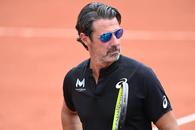Patrick Mouratoglou, primul interviu ca antrenor al Simonei Halep: „Conexiunea a fost foarte rapidă! E o campioană!”