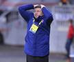 Daniel Oprița
Foto: Imago