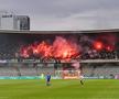 Daniel Oprița, nervos după înfrângerea împotriva clujenilor: „Mai bine pierzi un joc așa cum l-am pierdut noi, decât să-l câștig ca ei” + acuze la adresa arbitrului