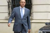 Rudel Obreja se întoarce după gratii, după verdictul de azi în dosarul Gala Bute: „Niște mizerii cei care au decis, am fost batjocorit. Nu-mi reproșez nimic”