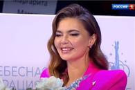 Amanta lui Vladimir Putin, manevră incredibilă pentru a-și proteja milioanele. Ce a făcut fosta gimnastă Alina Kabaeva
