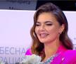 Amanta lui Vladimir Putin, manevră incredibilă pentru a-și proteja milioanele. Ce a făcut fosta gimnastă Alina Kabaeva
