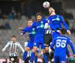 Daniel Oprița, nervos după înfrângerea împotriva clujenilor: „Mai bine pierzi un joc așa cum l-am pierdut noi, decât să-l câștig ca ei” + acuze la adresa arbitrului