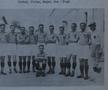Retro GSP: 28 de ani de la moartea lui Ștefan Dobay