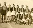 Retro GSP: 28 de ani de la moartea lui Ștefan Dobay