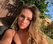 Gabriella Howell