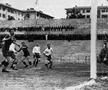Retro GSP: 28 de ani de la moartea lui Ștefan Dobay