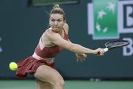 Simona Halep și Patrick Muratoglou au făcut marele anunț: „Entuziasmată de un nou capitol”