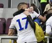 Dinamo Kiev U19 - Sporting CP U19