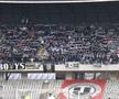 FOTO / U Cluj - CSA Steaua / play-off Liga 2