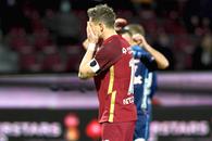 Cine e responsabil pentru datoriile imense de la CFR: „A fost și vina lor. Și au plecat”