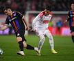 Președintele lui Dinamo jubilează: „E o zi mare pentru noi!”
