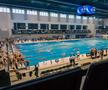 David Popovici, aur în cea mai așteptată cursă de la Campionatele Naționale de Natație » Câștigătorii celor 6 finale de astăzi